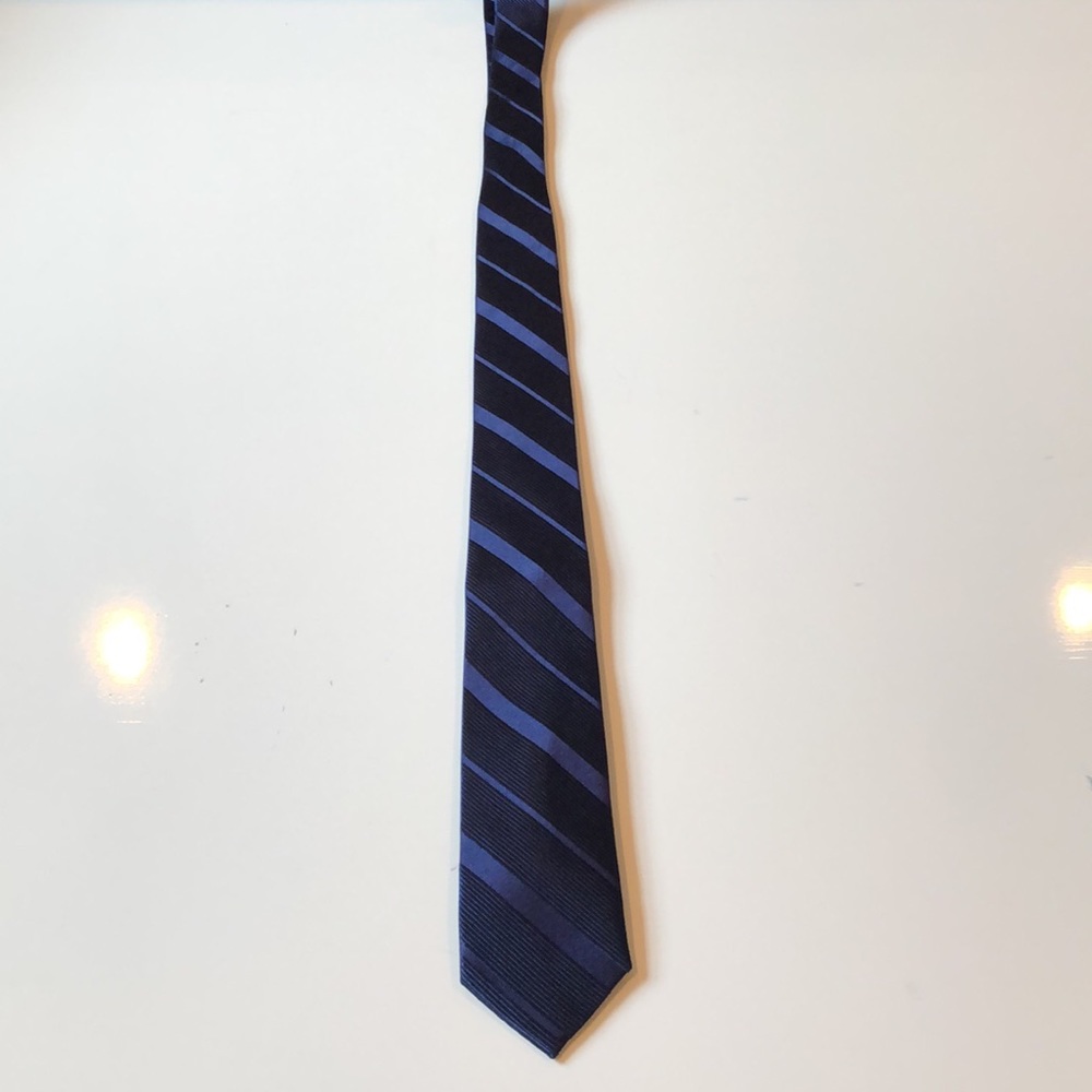 Express Tie